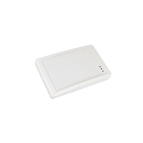 Pac dug rfid - rfid, usb