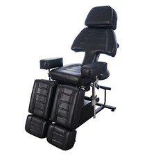 Barberpub Hydraulische