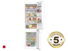 Kühlschrank Gorenje