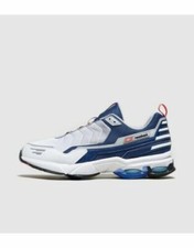 Reebok DMX MMI Mädchen/Damen