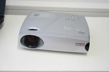 Liesegang dlp projector - liesegang,