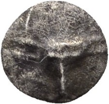 Karien Kelten ? Silber 6 mm/