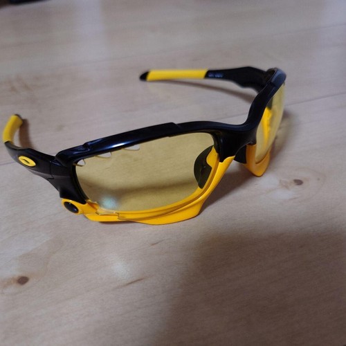 Oakley jawbone livestrong - oakley,