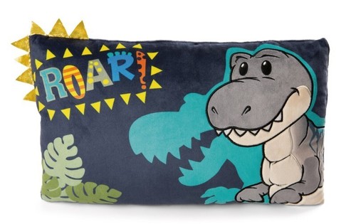 Kissen dino tony rex - tony-rex, nici