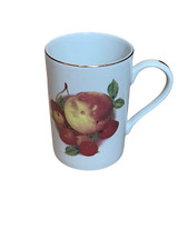 Thun tschechien keramik kaffee - tschechien,