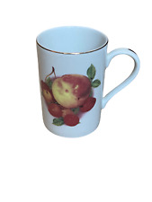 Thun Tschechische Republik