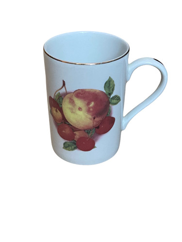 Thun tschechien keramik kaffee - thun,