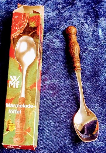 Wmf burgund konvolut - ,
