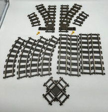 Lego system eisenbahn - lego,