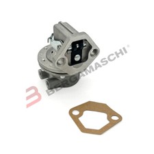 KRAFTSTOFF BENZINPUMPE FÜR