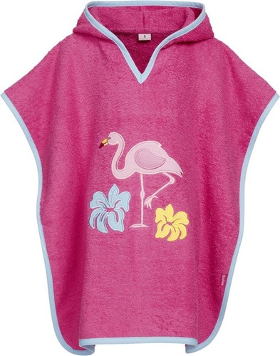 Playshoes kinder badetuch - playshoes,