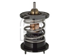Febi bilstein 106284 - febi,