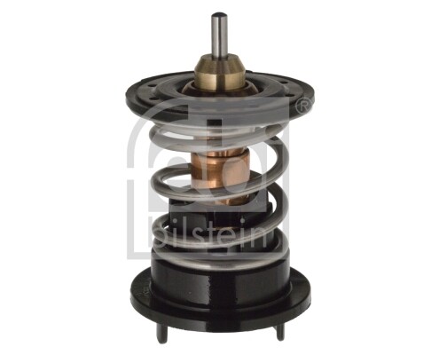 Febi bilstein 106284 - febi,