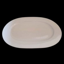 Villeroy & Boch Urban Nature