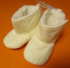 Baby schühchen babyschuhe - baby-schühchen,