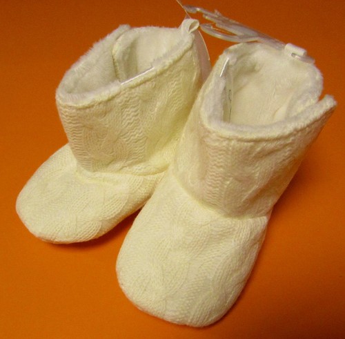 Baby schühchen babyschuhe - baby-schühchen,