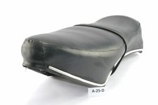 BMW R 51/3 Bj 1951 - Sitzbank A25D