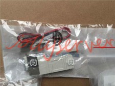 1PCS Neu SMC SY3140-5MZ