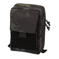 Helikon-Tex Urban Admin Pouch