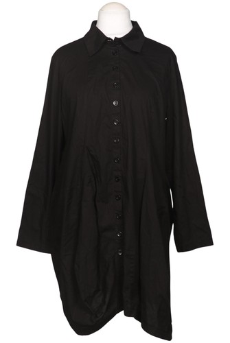 Zeitlos luana kleid damen - zeitlos,
