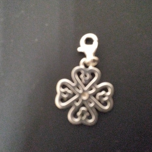 Thomas sabo charm - sabo,
