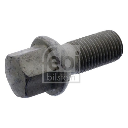 Febi bilstein radschraube - bilstein,