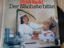 Ulrich Roski - Der Nächste