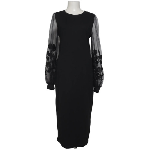 Shein kleid größe 44 - kleid,,