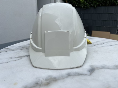Peltor g3000 - 3m™,