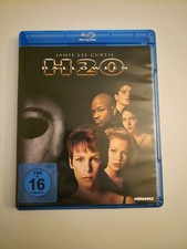 Halloween H20 - 20 Jahre