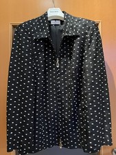 Frankenwälder Blazer/Jacke