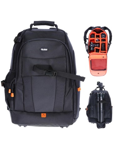 20290 fotoliner fotorucksack - fotoliner, m