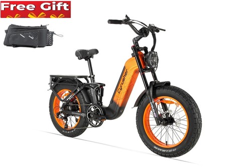 Cyrusher kommoda 0 - cyrusher,