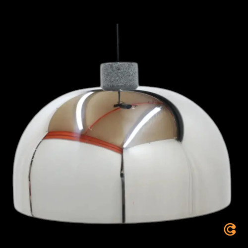 Normann copenhagen grant - normann,