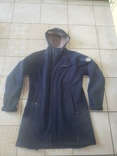 Softshelljacke Damen,  Mantel