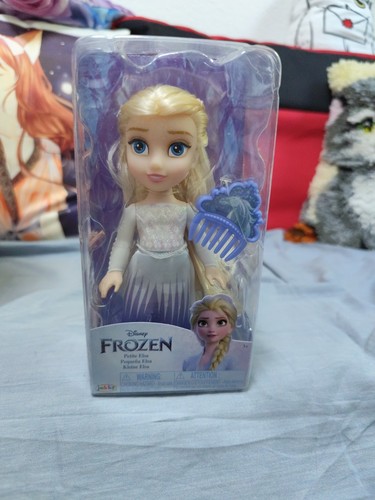 Eiskönigin frozen 2 kleine - eiskönigin,