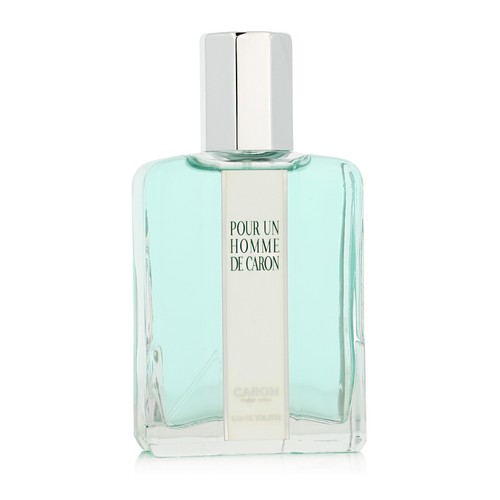Caron pour homme - caron,