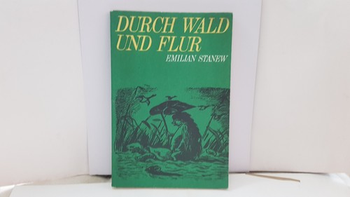 Emilian stanew durch - emilian,