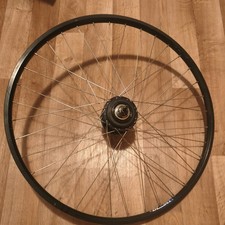 Shimano Alfine SG-S7001 11