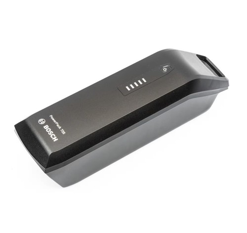 Bosch powerpack 725 akku - powerpack, e-akku