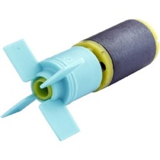 Fluval U3 Impeller Flügelrad