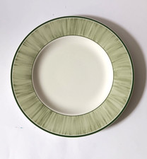 Villeroy & Boch Flora Country Collection, Essteller 27cm