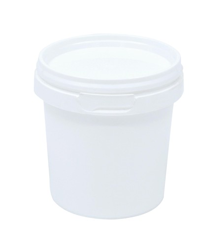 Boll 0070196 pvc - 0070196, mit