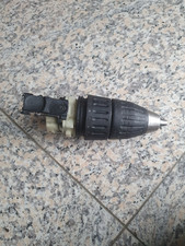 Hilti SF 121-A  Akkuschrauber