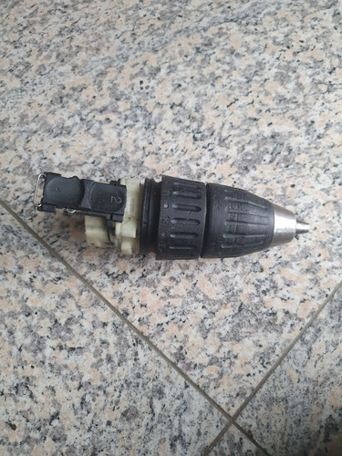 Hilti 121 akkuschrauber - hilti, 121-a