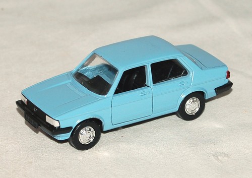 Schabak volkswagen vw - *,
