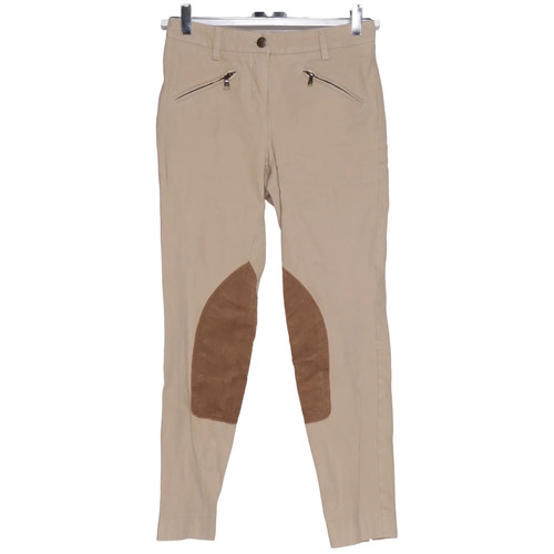 Cambio reithose größe 36 - größe:,