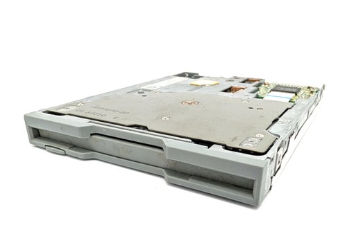 Teac 05hf slim - fd-05hf,