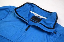 Porsche Design Sport Trainings