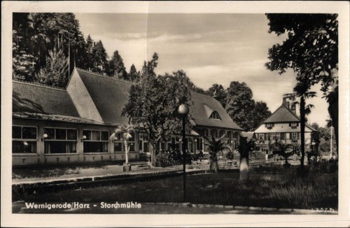 Schloßruine schönburg - schloßruine,